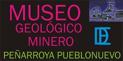 Museo Geologico