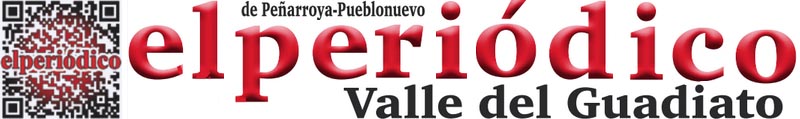 elPeriodico