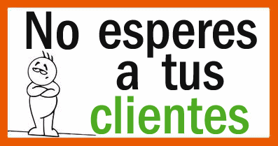 Se vende terciaria