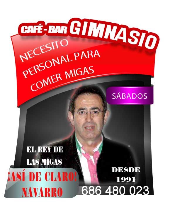 Asi de Claro