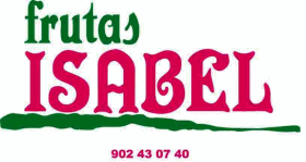 Frutas Isabel