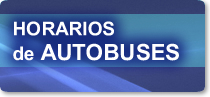 Horario Autobuses