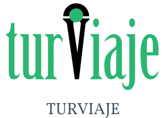Turviaje