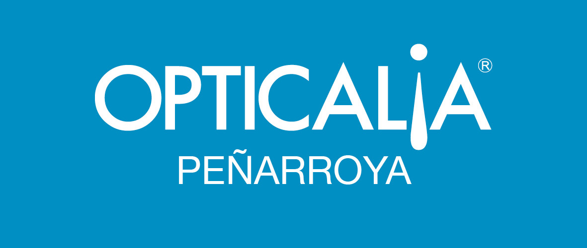 Opticalia