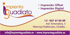Lozano e Imprenta