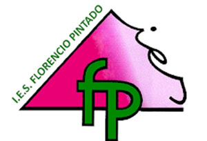 Florencio Pintado