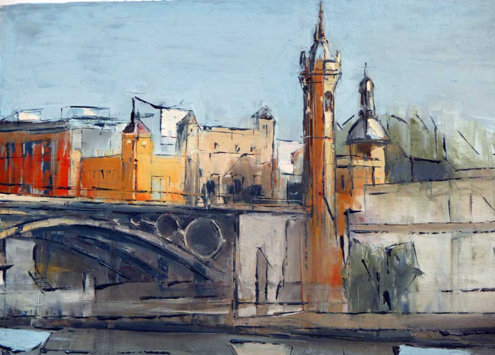 �leo de Jos� C�ndido Carballo Santiago