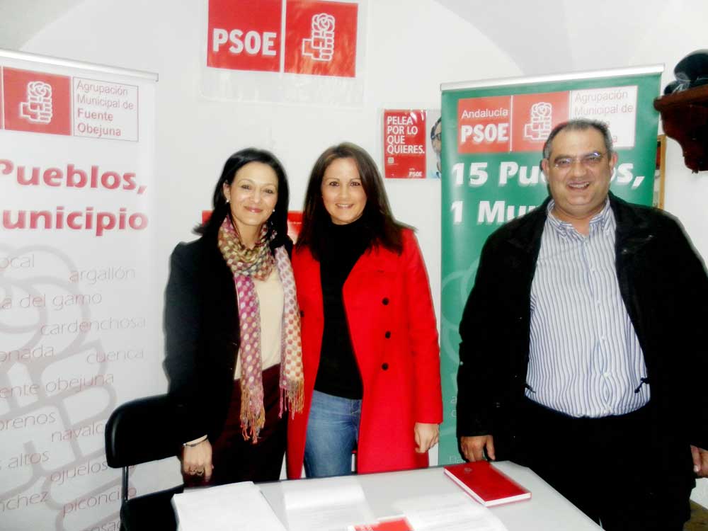 Celebración del Día de Andalucía