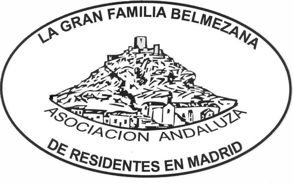 Adis a un buen belmezano