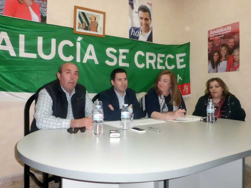 Exp�sito se muestra seguro 