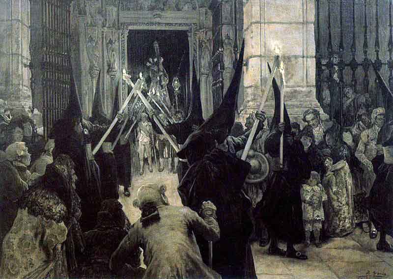 �leo de Jos� Jim�nez Aranda