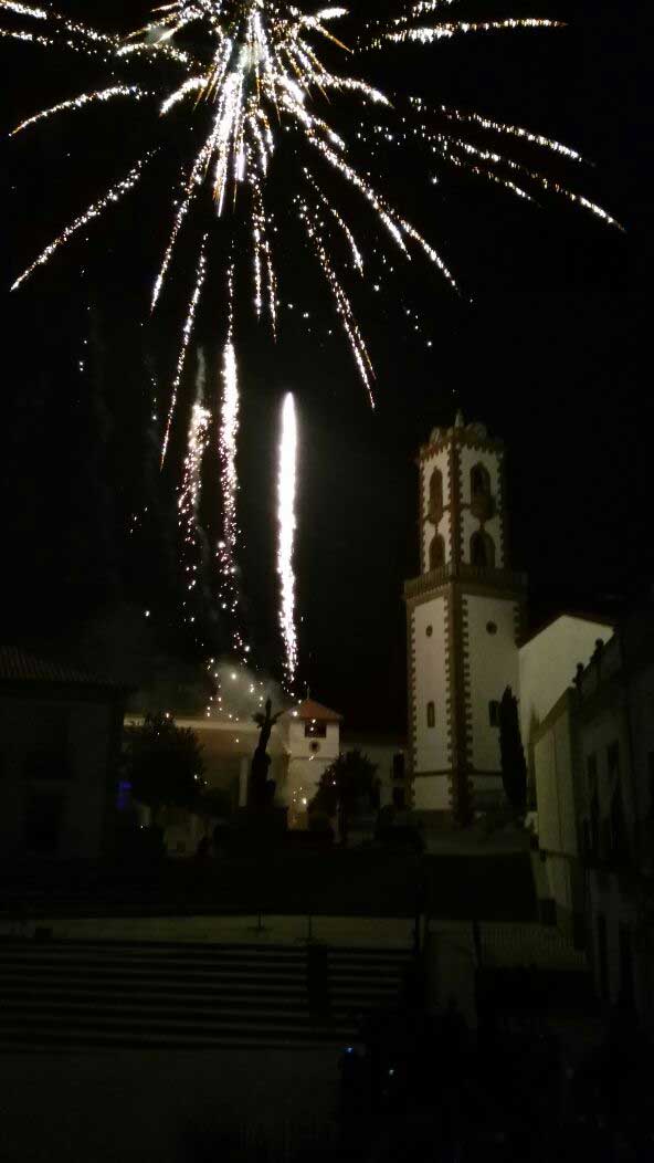 Sábado Santo y Domingo de Resurrección