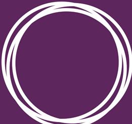 Constituci�n del circulo Pe�arroya-Pvo