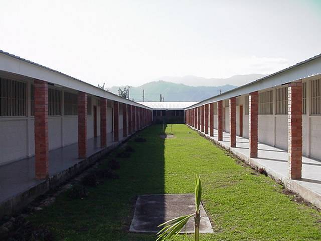 Guarder�as infantiles