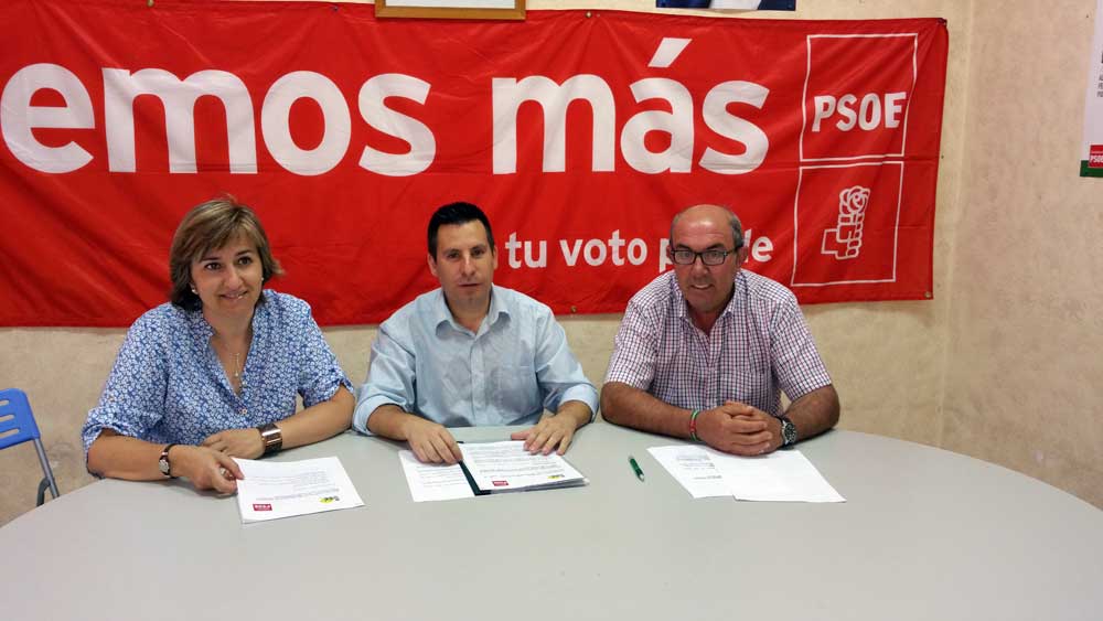 Estabilidad para los pr�ximos custro a�os