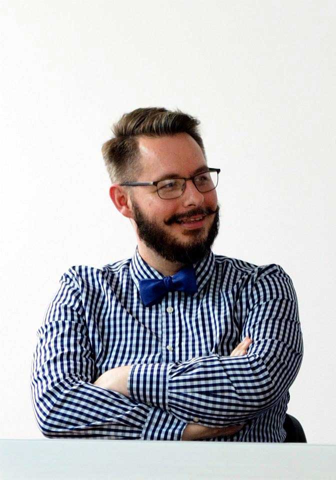 Jos� Antonio P�rez ─Robleda: �Mitolog�a �ntima�