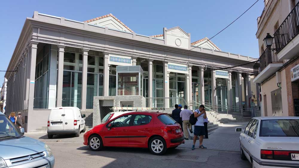 El Ayuntamiento abona a Endesa cerca de 60.000� 