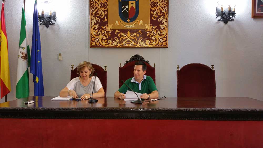 Hacer frente a los intereses de la deuda de Gestagua 