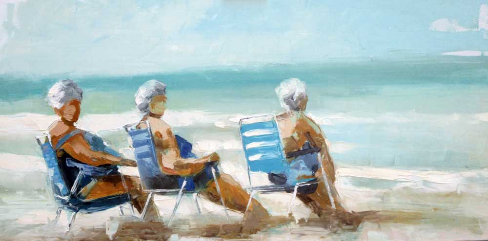 Jos� C�ndido Carballo