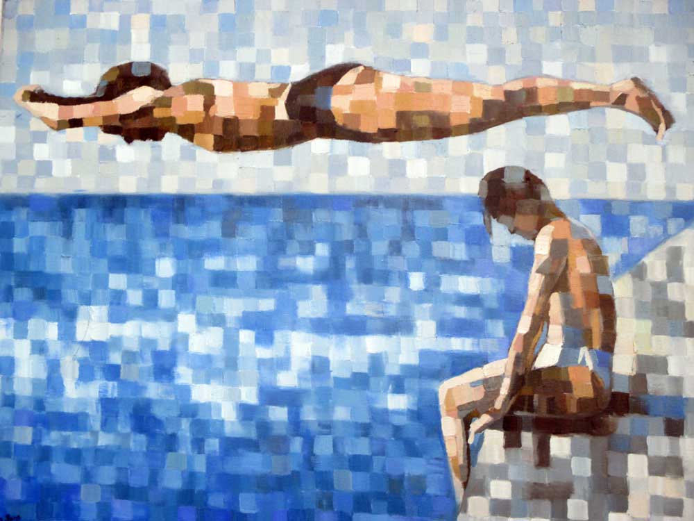 Jos� C�ndido Carballo