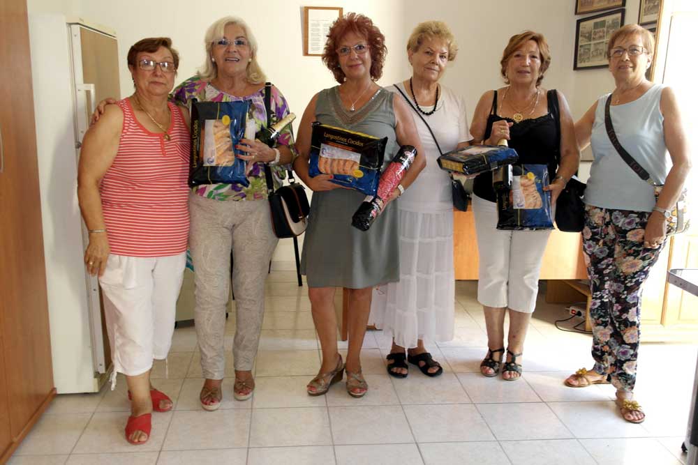 XXXI Aniversario de la Feria del Minero