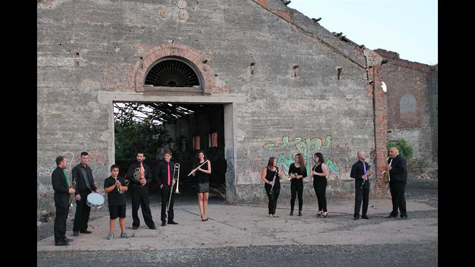 O.P.P. “Rodríguez Cerrato” de Peñarroya-Pueblonuevo