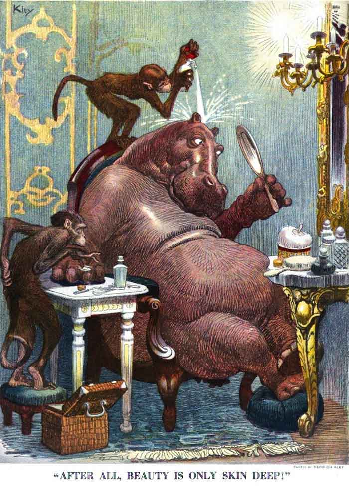 Disfunción estructural