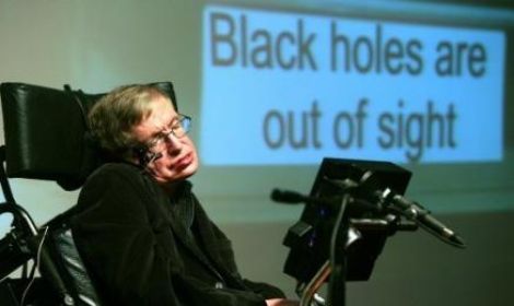 Los extraterrestres podran ser devastadores