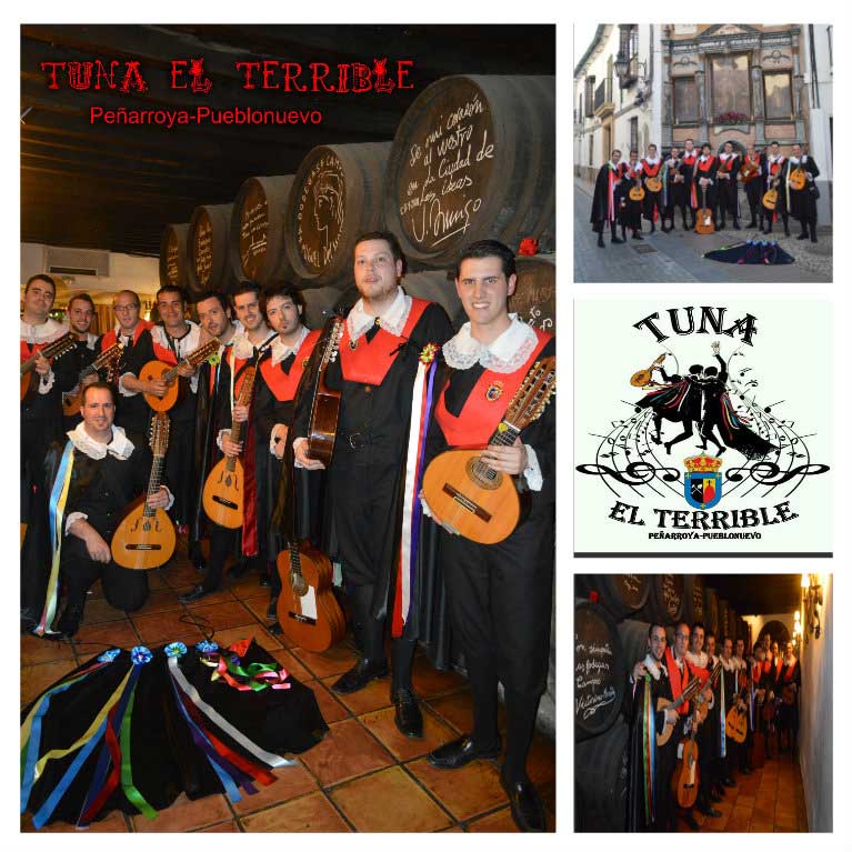 Clavelitos de mi coraz�n