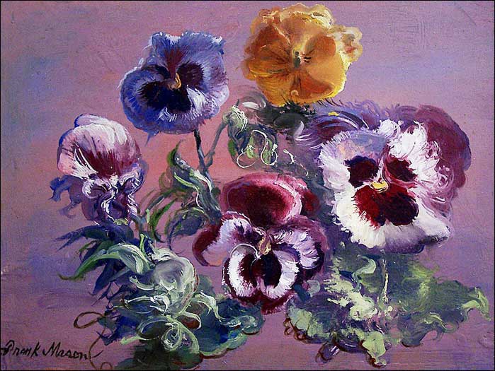 Se�as de identidad