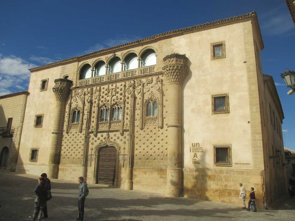 Un d�a de �Todos los Santos�