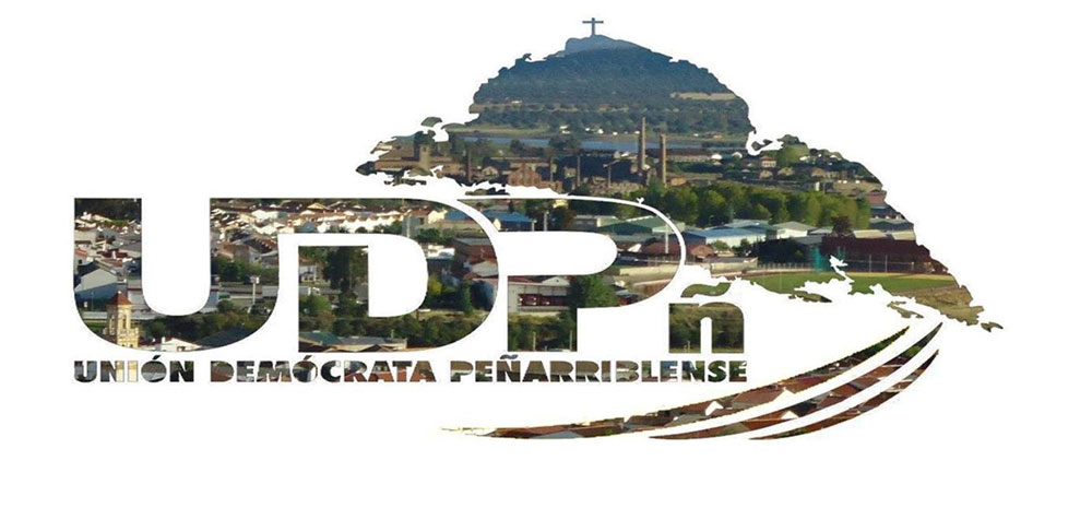 Recurso de reposici�n colectivo frente al catastrazo