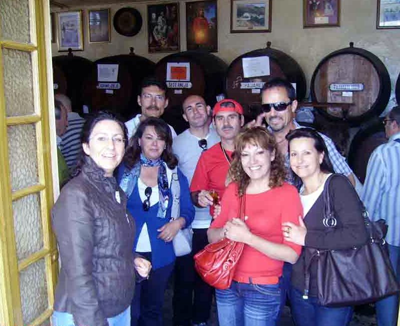 XX Media Maratón de Málaga