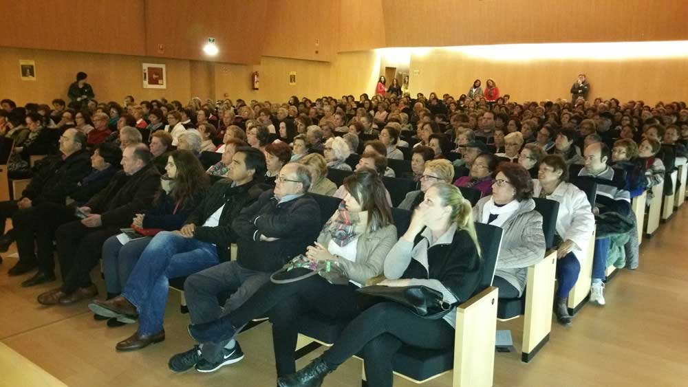 D�a Internacional contra la Violencia de G�nero