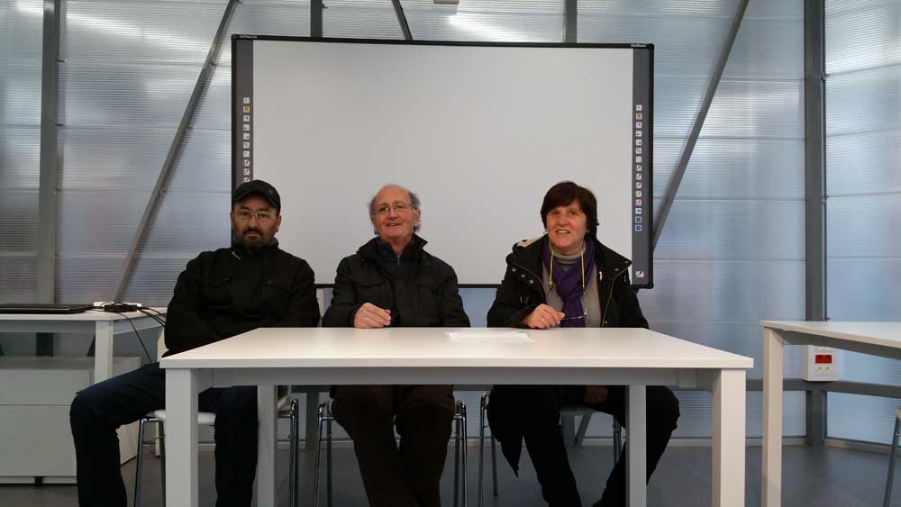 clausura de la exposici�n sobre la Rep�blica