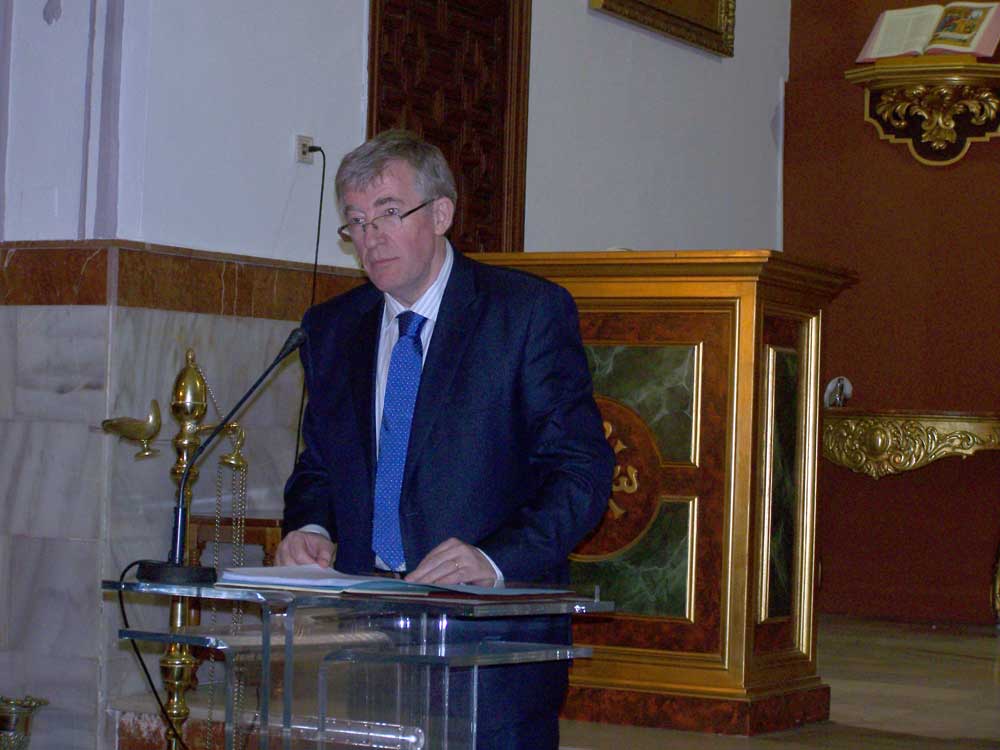 Juan G�mez Bermejo