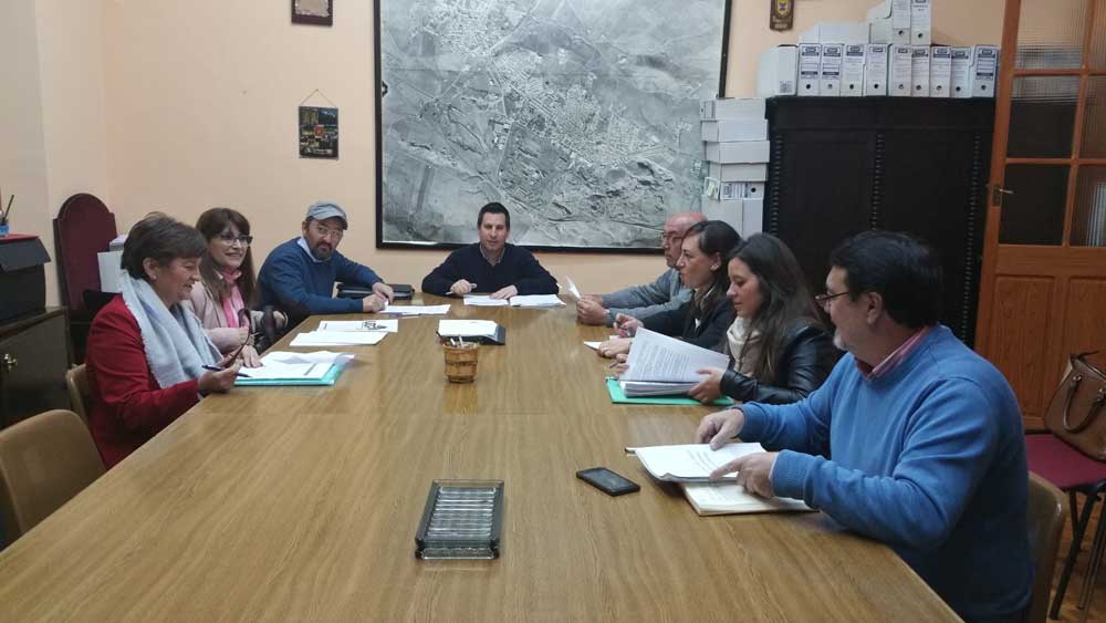 El Pacto por el Empleo adoptar� la forma jur�dica de asociaci�n 