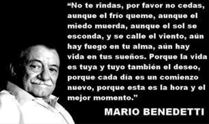 La Asociaci�n Amigos del Coraz�n estrena nueva Sede 