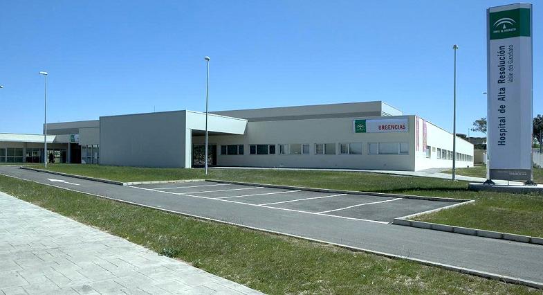 Da Mundial de la Hipertensin Arterial