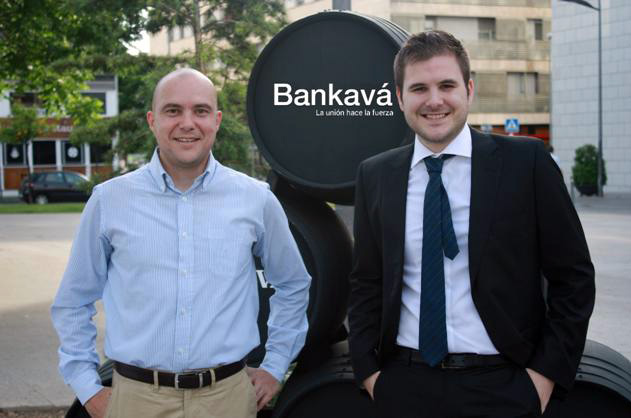 Qu� podemos hacer tras el cierre de Caja Sur