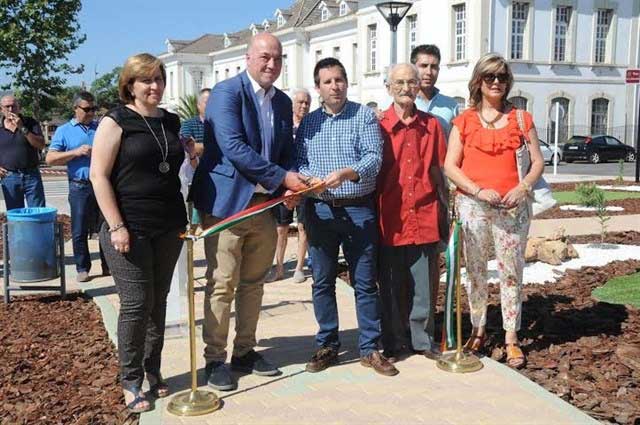 La Diputaci�n invierte m�s de 870.000 euros