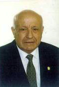 In memoriam a mi padre