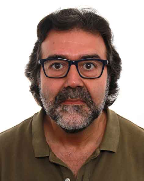 Desarme nuclear �ya!