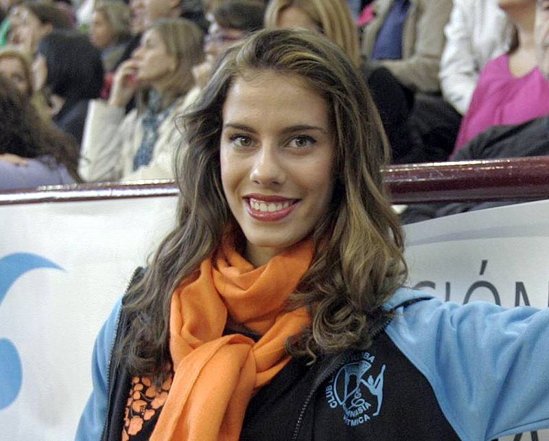 Homenaje a Lourdes Mohedano el pr�ximo 6 de septiembre 