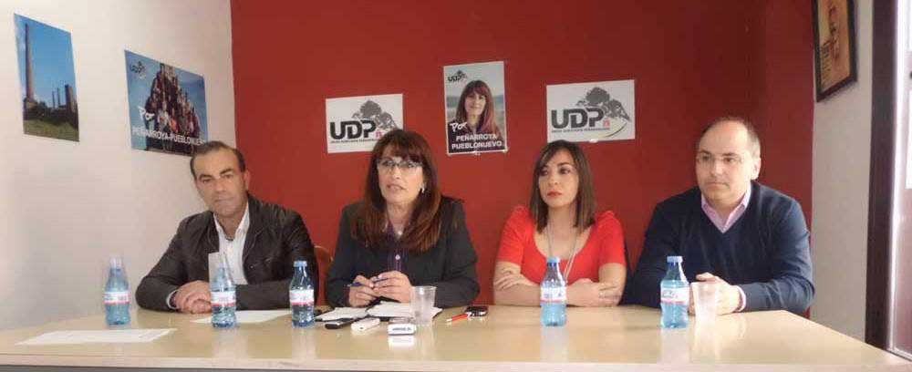 Un presupuesto municipal falto de sensibilidad social