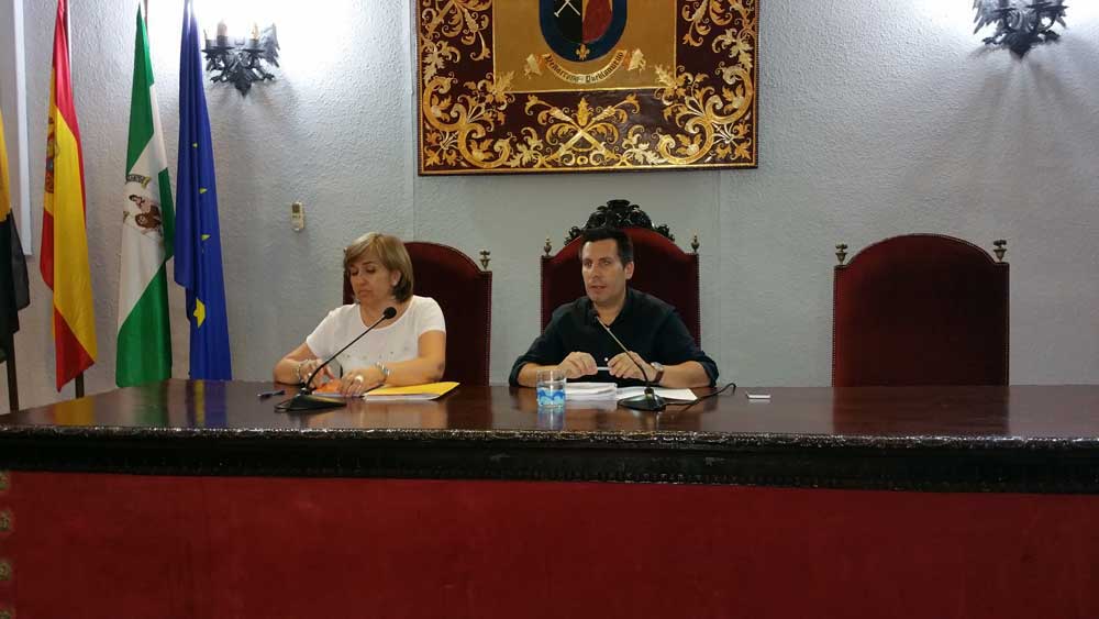 El plan extraordinario de ayuda a la contrataci�n 