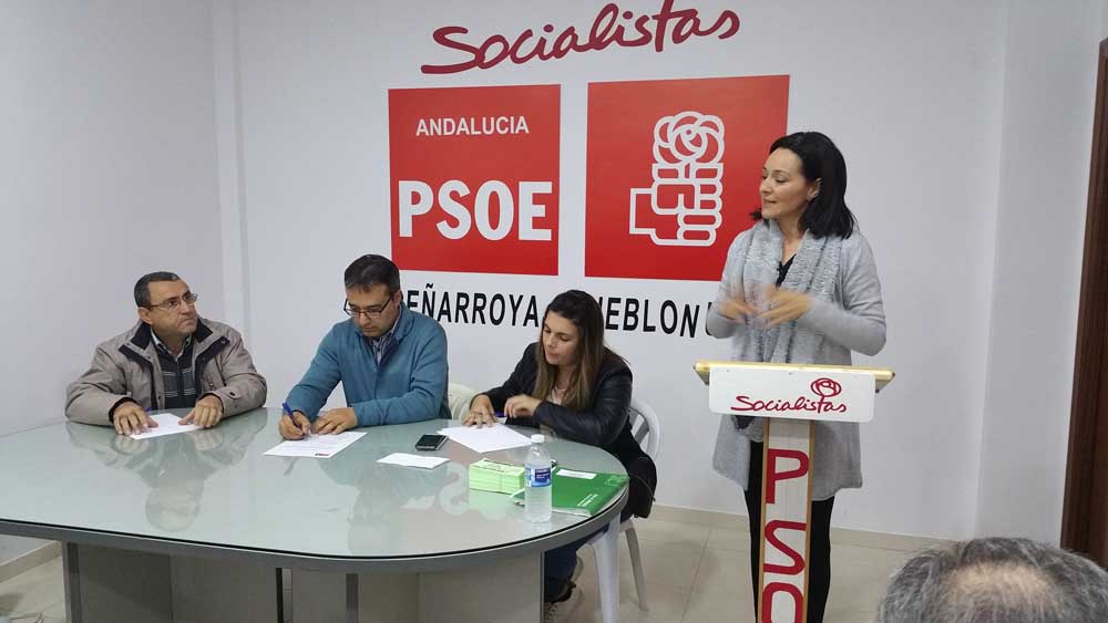 4 millones de euros para la remodelaci�n del Ayuntamiento