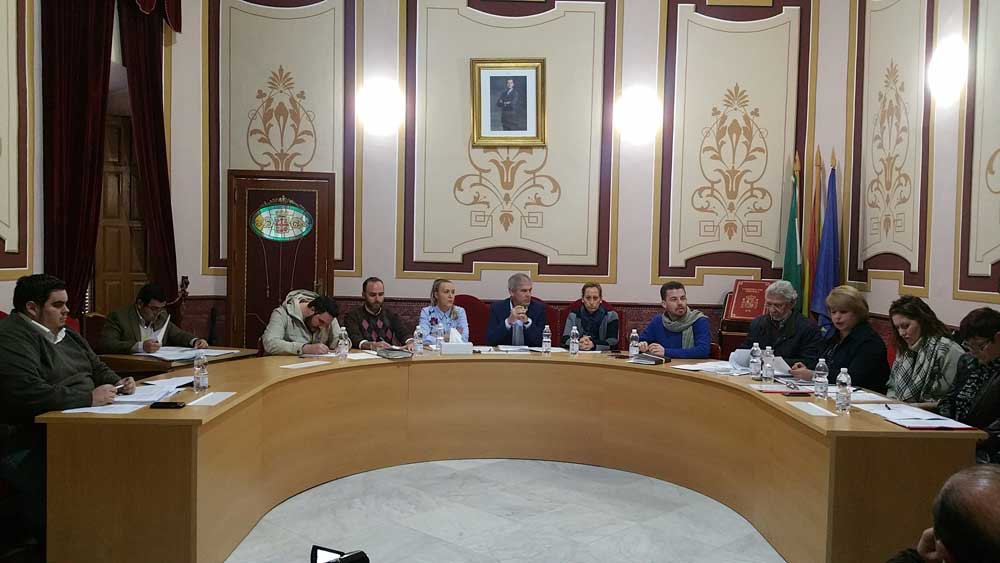 Se permutarn las sanciones de trfico por trabajos a la comunidad