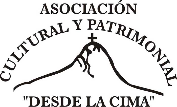 Pago participaciones premiadas Asociaci�n Desde la Cima