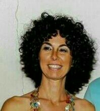 Inmaculada Sarmiento